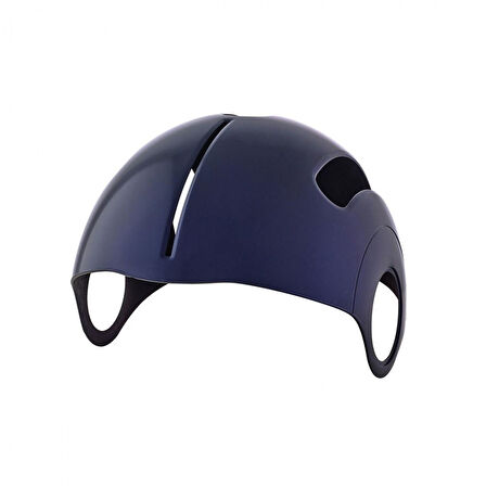 Nexx Sx.10 Kapak Mat Navy Mavi