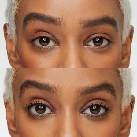 Essence Maskara I Extreme Hacim Maskara 01