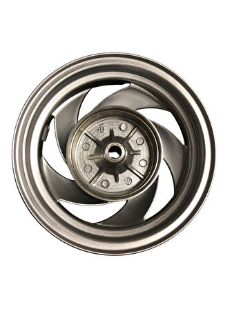 Espada Arka Jant Honda Spacy110 Alpha110 Actıva S125 Rks  Spontını110 Mondıal Fury110