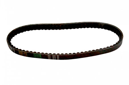 Rks Spontını 110 Kayış 721 X 18 5 X 30 Rmg