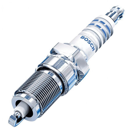 Bajaj Yan Buji Bosch R6 Ja351209 (orj) Dominar 400 Dominar 400 Ug Dominar D 250 Pulsar N 250 200ns E