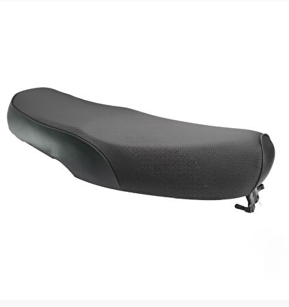 MONERO SELE KOMPLE MONDIAL SFC 100 SNAPPY X
