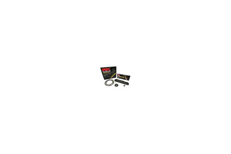 Rk Zincir Dişli Seti Honda Crf 250l Rally 13-18 (14t-40t)