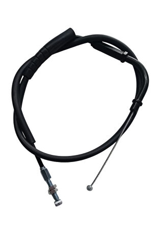 Suzukı Gw 250 Inazuma Gaz Teli B Motomaster