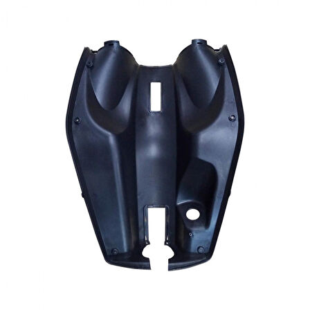 Mondıal İç Torpido (orj) Revıval 50cc