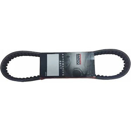 Kymco Movie Xl 125 Aır 4t E2 2002-2008 Aktarma Kayışı Bando