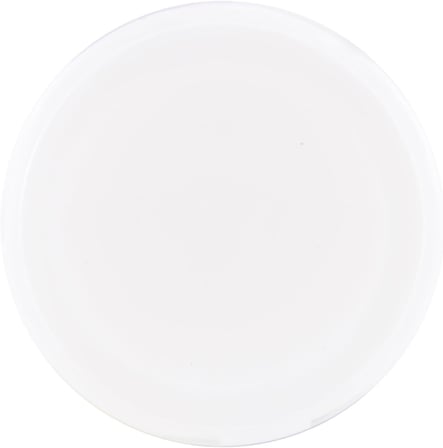 L'Oréal Paris L'Oreal Studio Line Mineral Fx Kavanoz Jöle, 150 Ml