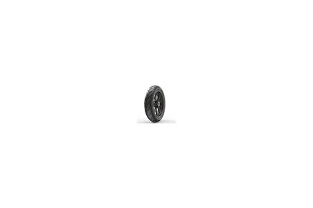 Anlas Motosiklet Lastiği Dubleks Tournee Sport 140/70 R 17 Arka Suzukı Gw250 Inazuma