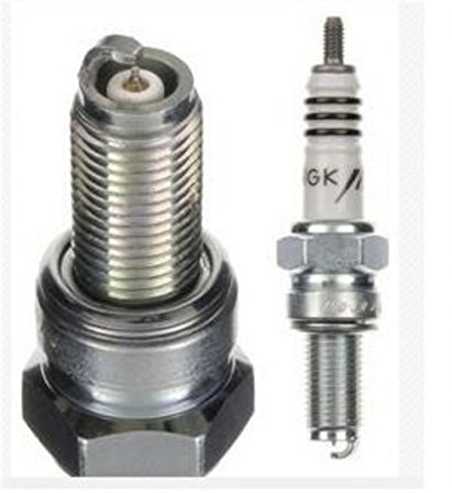 Sym Joymax 250 250cc 2006- Ngk İridyum Buji