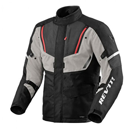 Revıt Move H2o Mont Siyah-gri SMALL