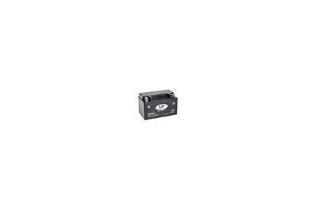 Lp Akü Sla Ltz10s 12v9ah Honda Adv 350 2022-2023