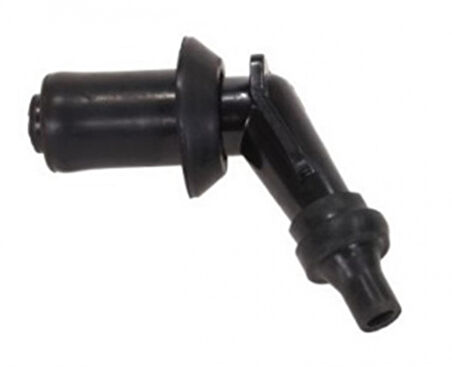 KANUNİ MATİ125 MONDIAL RS151 HS150 BUJİ BAŞLIĞI NCR MT125 ZN125