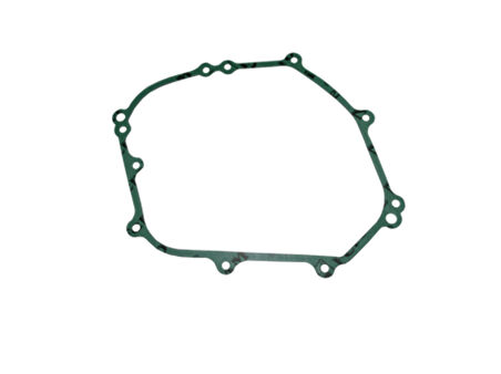 Bajaj (orj) Şanzıman Kapak Contası Sağ Boxer Dıscover 125st Dıscover 150f Dıscover 150s Pulsar Ns125