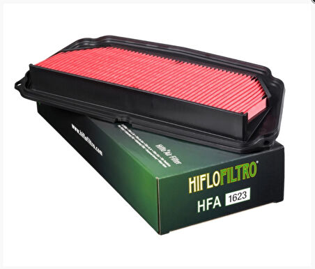 Hıflo Hava Filtresi Hfa1623 Honda Cb650 R 2019-2023