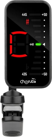 WST-551C Dijital Tuner Akort Aleti