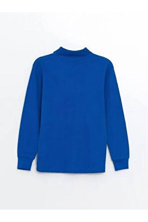 OKUL TİŞÖRTÜ-PENYE POLO YAKA %100 PAMUK UZUN KOL OKUL TİŞÖRTÜ PENYE POLO YAKA OKUL TİŞÖRTÜ