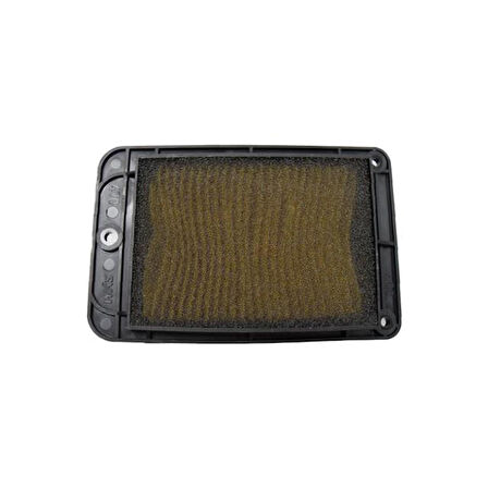 Sym 125 Fnxeuro 4   Hava Filtresi Orj Sym