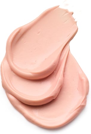 Silky Blur Poreless Primer