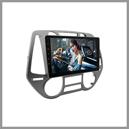 GOVİMAKS HYUNDAİ İ20 2009-2014 4 GB RAM 64 GB HAFIZA ANDROID MULTIMEDIA TEYP