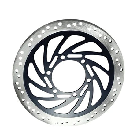 Msr Ön Fren Diski Ktm Duke 250 Duke 390