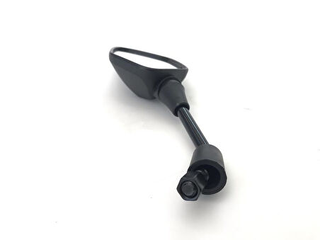 Espada Ayna Takımı Oem Naked 10mm Düz Diş Honda Nc750 Nc700 Cf Moto Nk 250 400