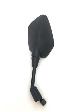 Espada Ayna Takımı Oem Naked 10mm Düz Diş Honda Nc750 Nc700 Cf Moto Nk 250 400