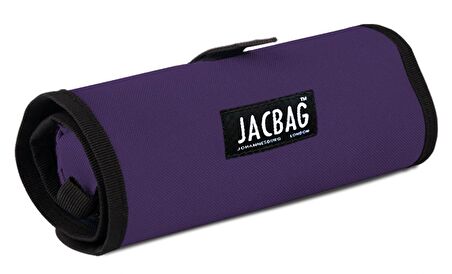 Jacbag JAC-14 Senior Jac Mor Sanatsal Kalem Çantası