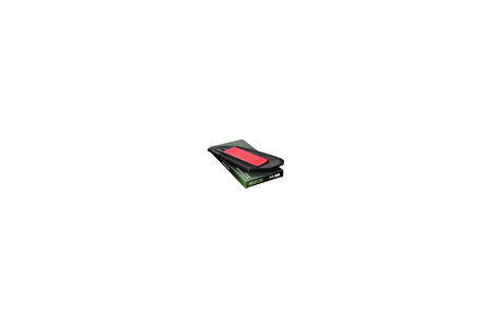 Kawasaki J300 Bef,befa,bff,bffa,bgf,bgfa (sc300) Abs 300cc 14-16 Hava Filtresi Hiflo