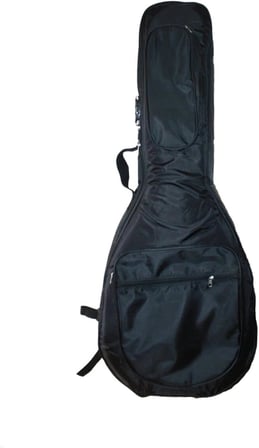 Mobilreyon - Klasik Gitar Kılıfı Softcase - Gigbag