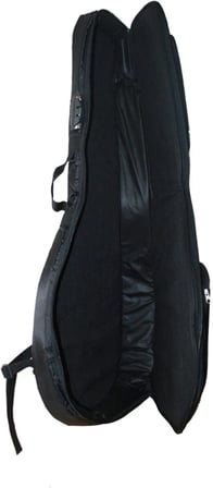Mobilreyon - Klasik Gitar Kılıfı Softcase - Gigbag