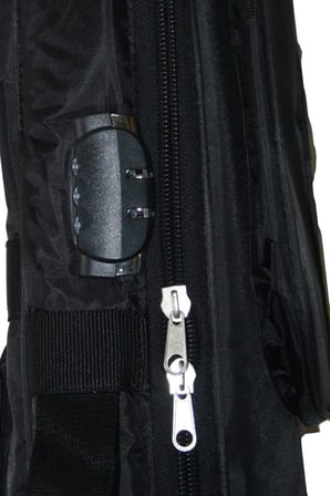 Mobilreyon - Klasik Gitar Kılıfı Softcase - Gigbag