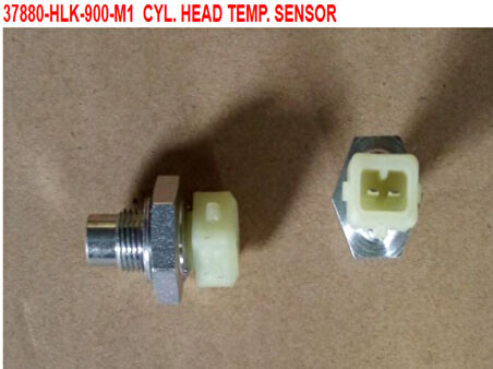 SYM JETX 125 ABS ORJ MÜŞÜR ÜST KAPAK SENSÖRÜ 29 29 NHT2