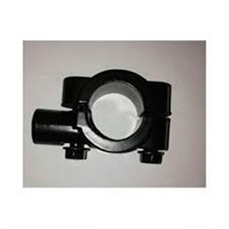 Motomaster Ayna Kütüğü 8 Mm