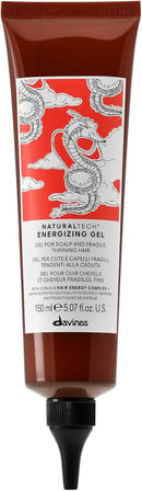 Energizing Dökülme Önleyici Canlandırıcı Bakım Jeli 150ML
