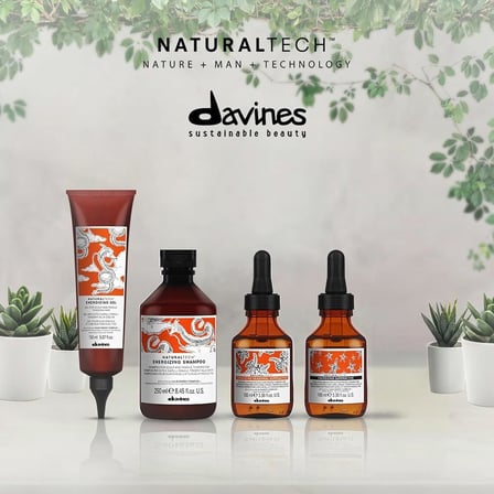 Energizing Dökülme Önleyici Canlandırıcı Bakım Jeli 150ML