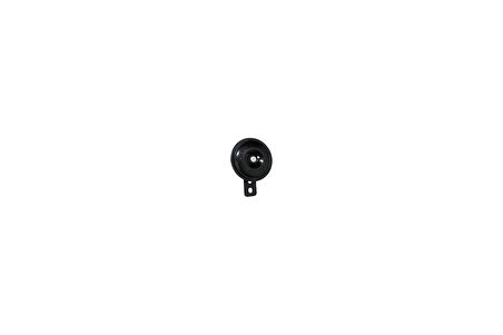 Bosch Korna 70mm Tekli Yuvarlak Tip