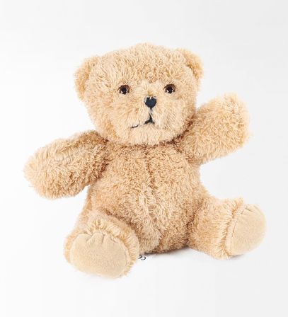 20 cm Pelüş Ayı, 20 cm Teddy Bear, Yumuşak Ayıcık, Sevgiliye Hediye,Ayı Teddy,Peluş,Plush Toys,Oturan ayı,Ofis Hediyesi