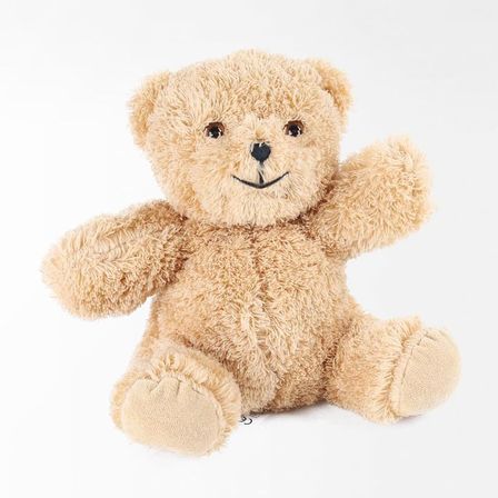 20 cm Pelüş Ayı, 20 cm Teddy Bear, Yumuşak Ayıcık, Sevgiliye Hediye,Ayı Teddy,Peluş,Plush Toys,Oturan ayı,Ofis Hediyesi