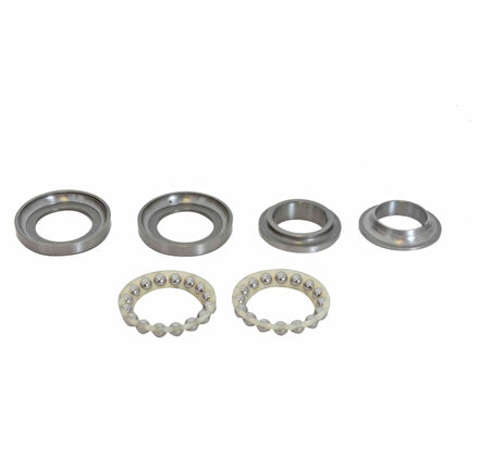 HONDA CBF 150 FURŞ TAKIMI OEM NCR