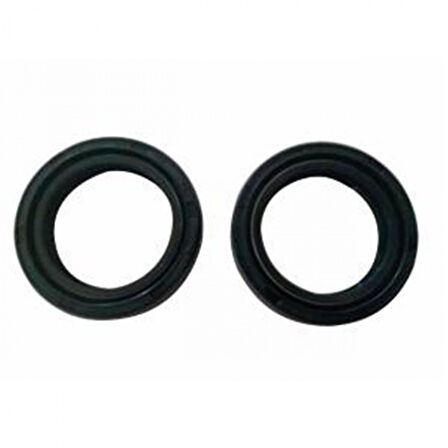 Rks Spontını 110 Ön Amortisör Keçesi Takım 31x43x10.3 Motospartan