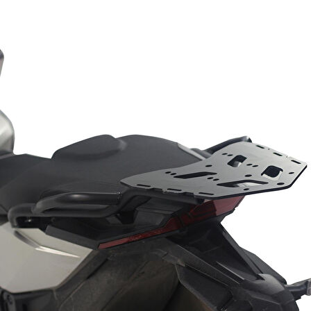 Gp Kompozit Arka Çanta Demiri Honda X-adv 2021-2024