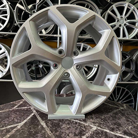 18 inç 5x120 TRANSPORTER Jant Modeli Volkswagen