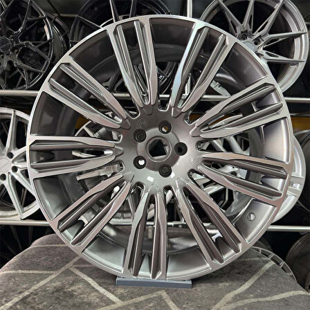 SİPARİŞ SONRASI MESAJ ATINIZ 