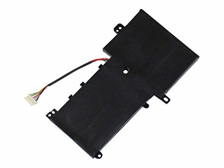 Hp Split 13-m001TU x2 Notebook Batarya Laptop Pil V1