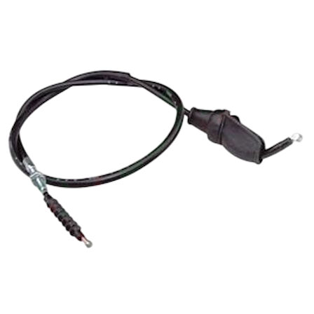 Espada Debriyaj Teli 101 Cm  Honda Cbf 150 2005-2017