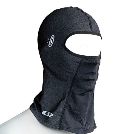 Ls2 Yazlık Balaklava
