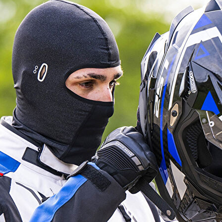 Ls2 Yazlık Balaklava