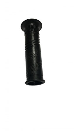 SYM JET X 125 ADX 125 300 JOYRIDE 300 E5 SOL ELCİK ORJ SYM