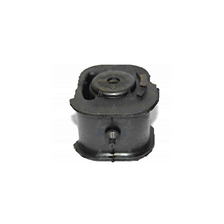 BURÇ SALINCAK EXCEL  90-94 SAĞ (YERLİ)