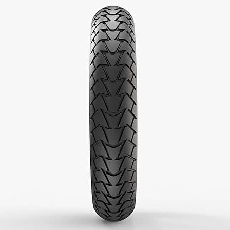 Anlas Motosiklet Lastiği Dubleks Sc-360 130/70 - 13 Arka Arora Beatrıx 150
